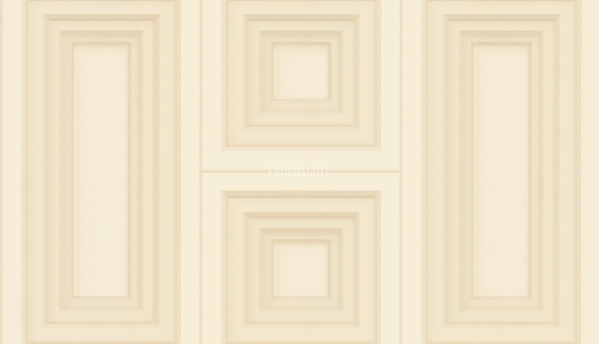 46029 Обои Zambaiti (Trussardi VI) (1*4) 10,05x1,06 винил на флизелине