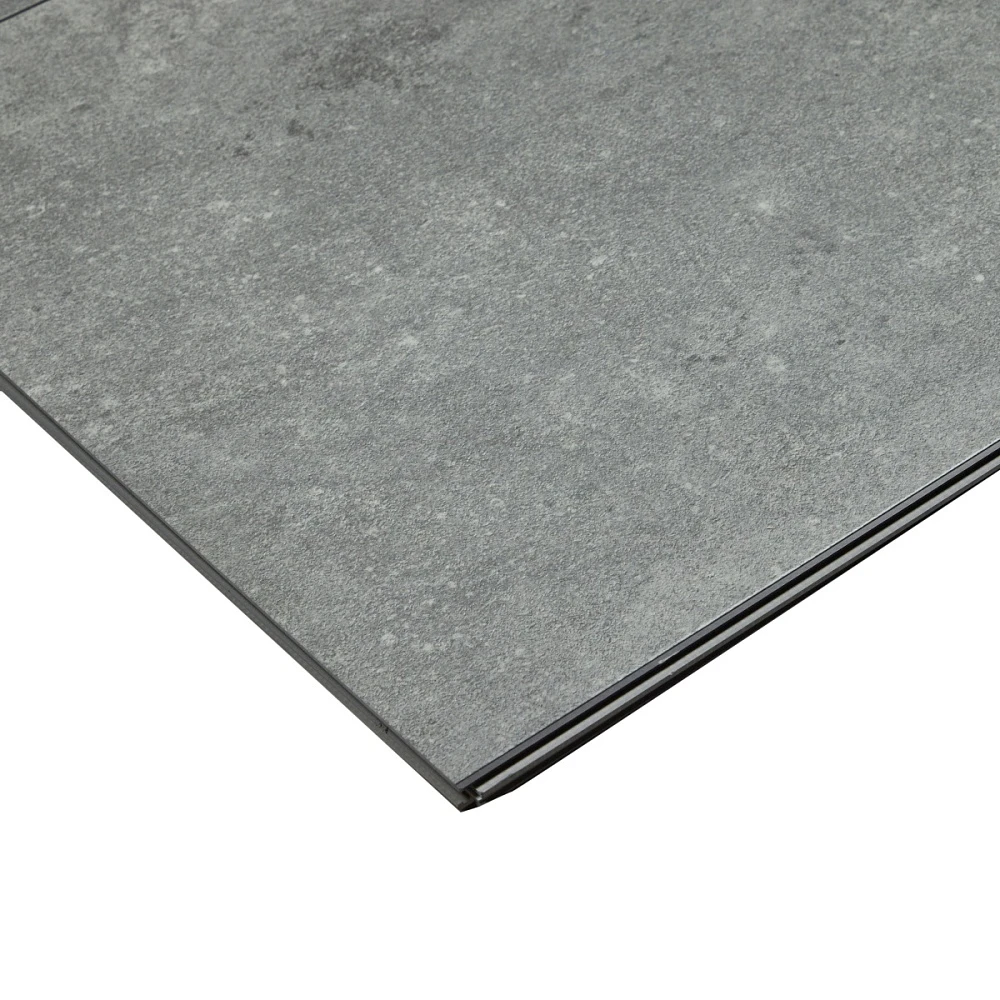 Кварц-винил (замковый) Primavera Novara True Grout N1826 Bautisterio