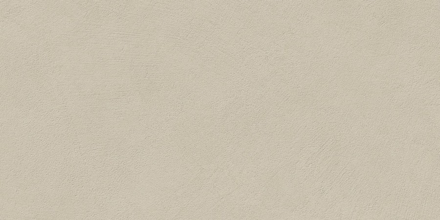 Керамогранит Boost Natural Pro Cinder 30x60 (ARAD)