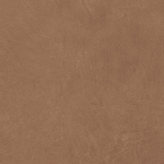 Керамогранит Ape Ceramica Anti-Slip Argillae Terra Rect 60х60