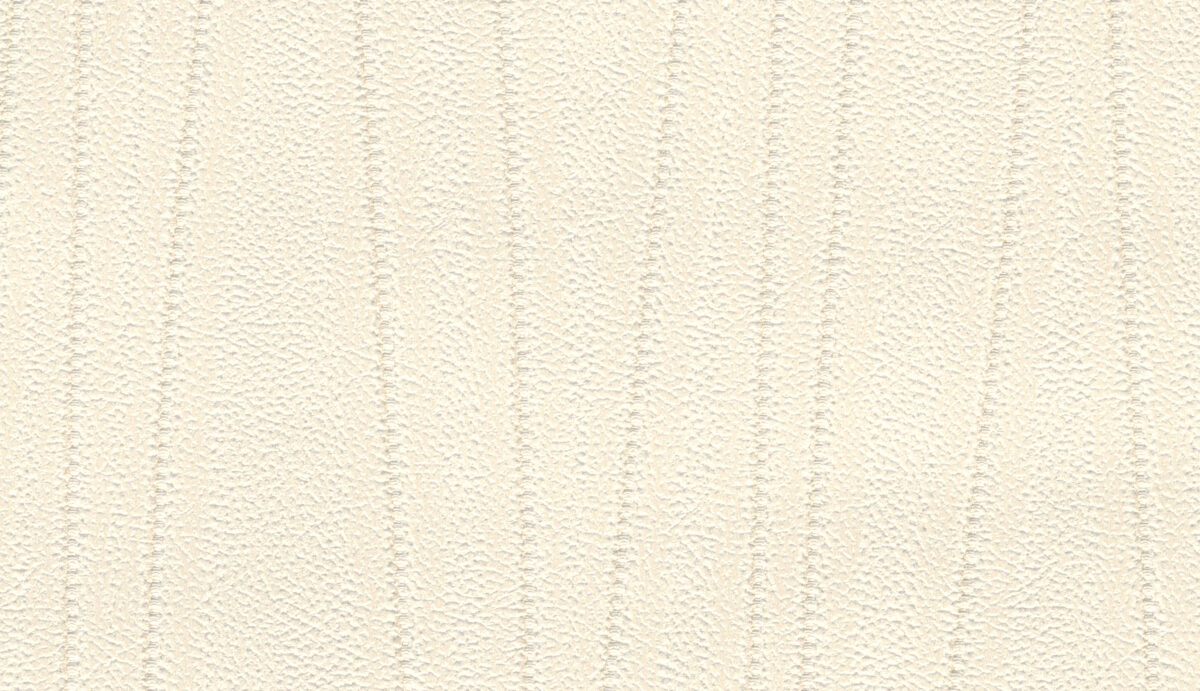 46019 Обои Zambaiti (Trussardi VI) (1*4) 10,05x1,06 винил на флизелине