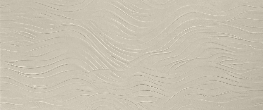 Плитка Boost Natural Pro 3D Wave Cinder 50x120 (AQ6Y)