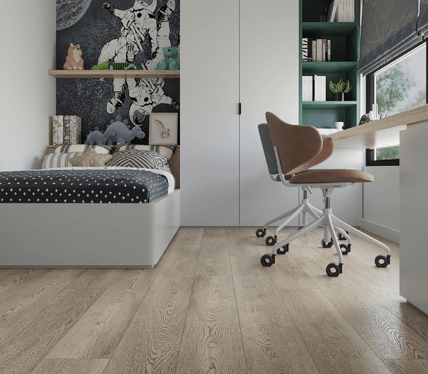 Begna 1022-18