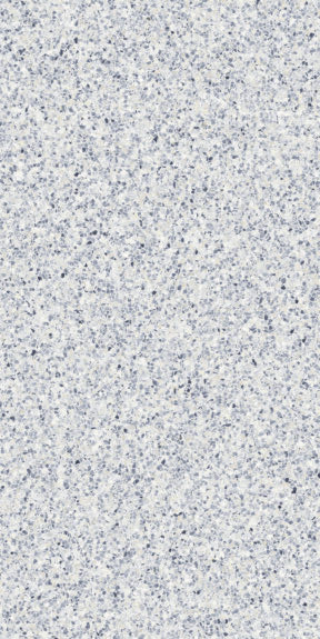 Керамогранит Marazzi Italy Frammento Micro Azzurro R10 RT 60x120