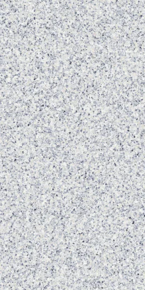 Керамогранит Marazzi Italy Frammento Micro Azzurro R10 RT 60x120
