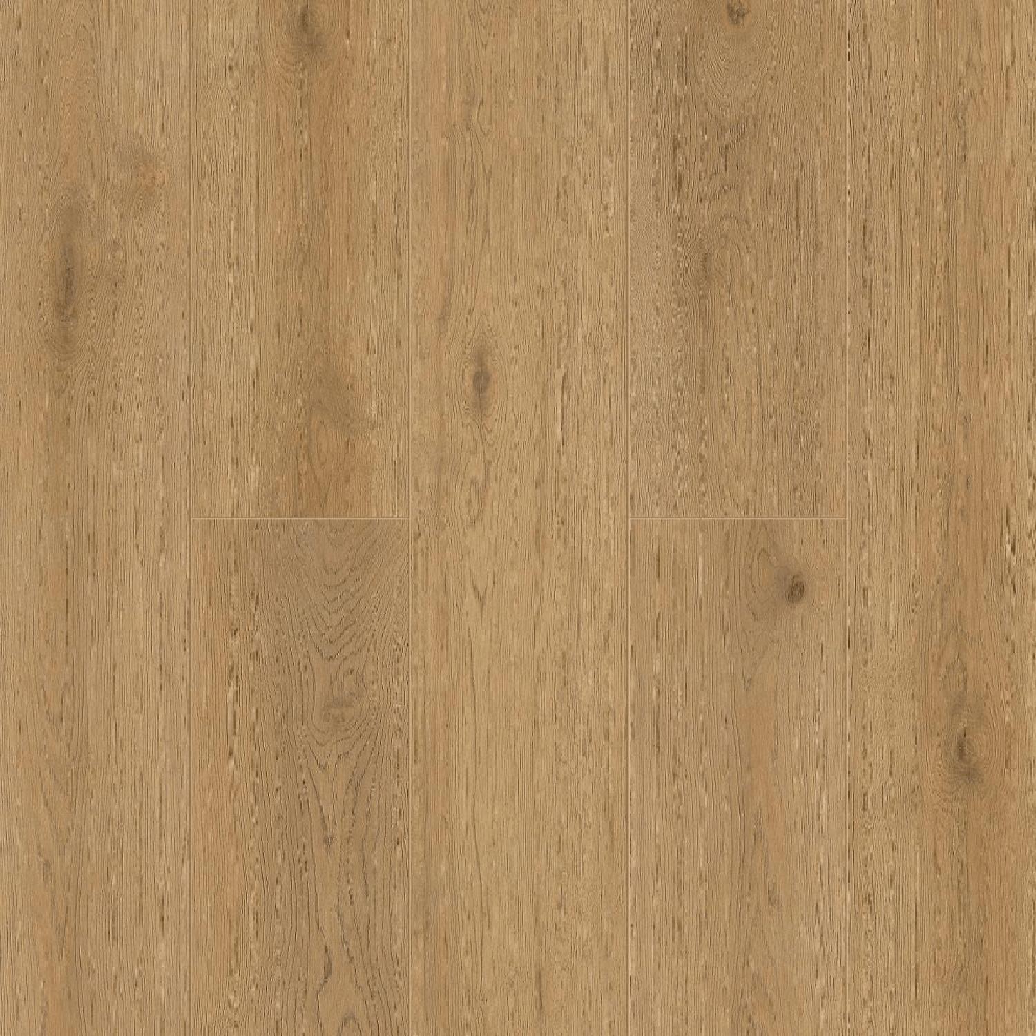 ABA ламинат Blake 1008-2 ABA