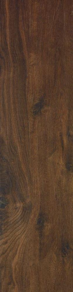 Керамогранит Marazzi Italy Treverkhome Castagno Rett. 30х120