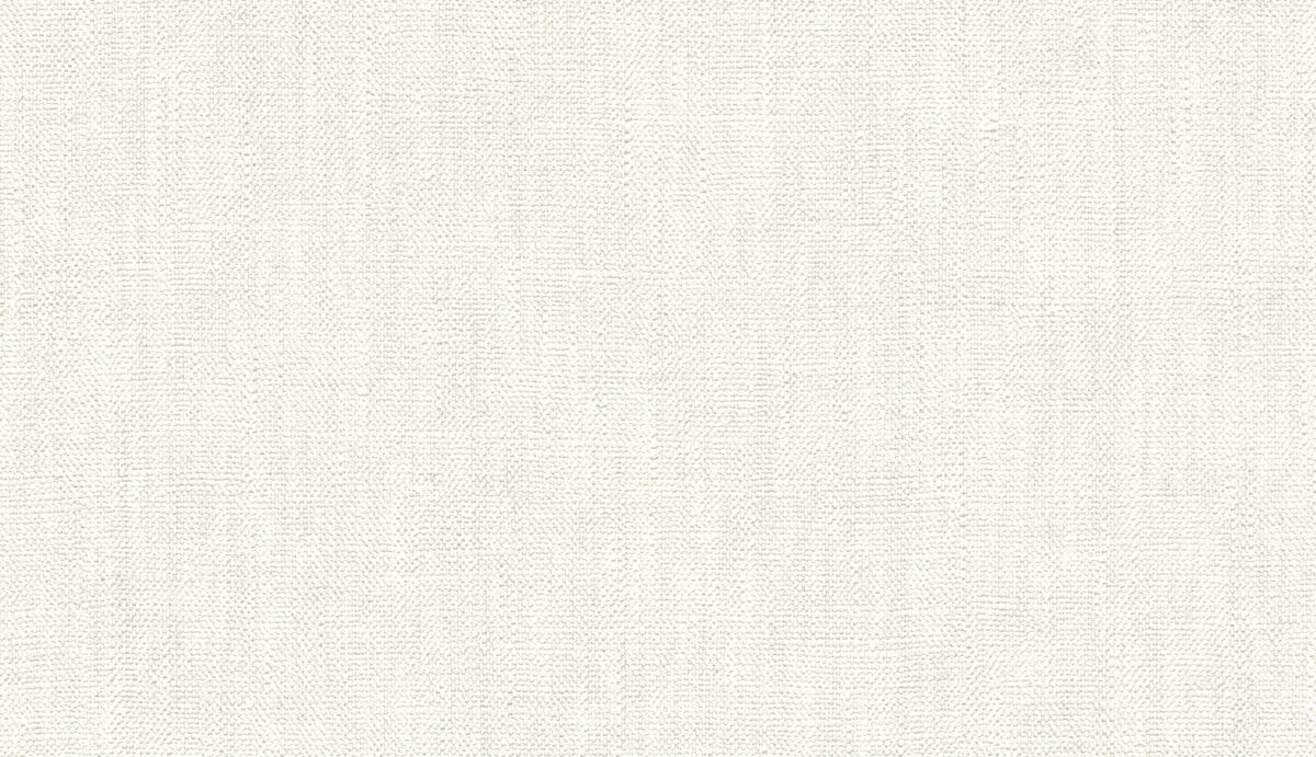 31924 Обои Marburg (Selection/Surface/The Best/Modernista) (1*6) 10,05x1,06 винил на флизелине