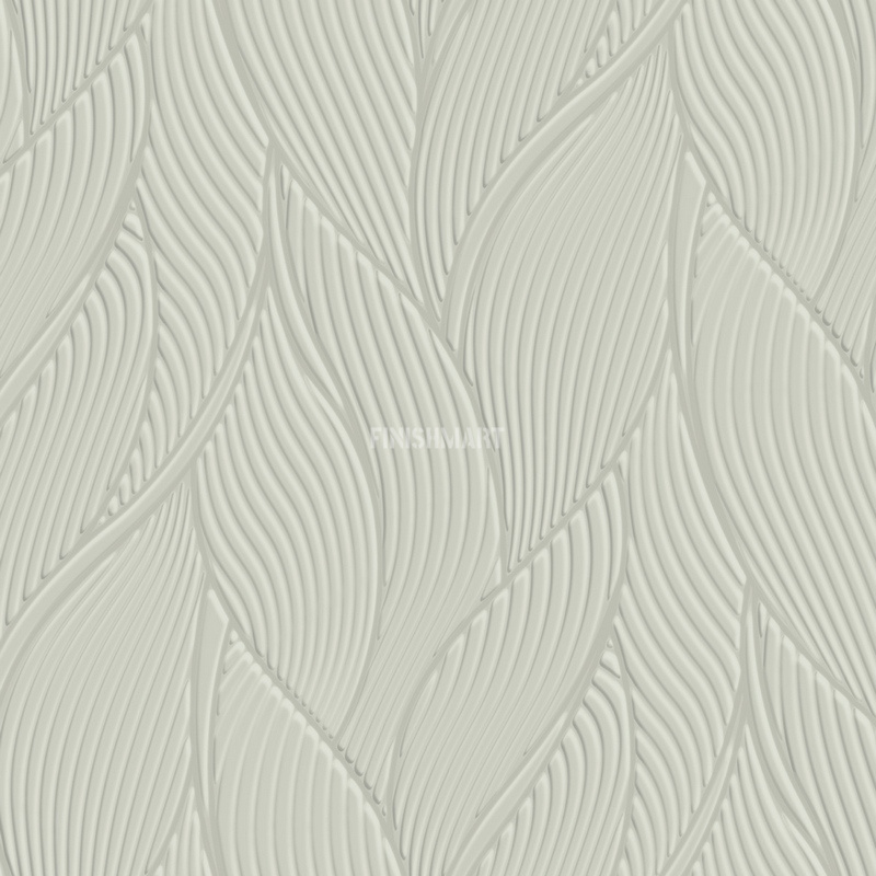 Z18907 Trussardi 7 Обои Zambaiti Trussardi 7 0.7x10.05