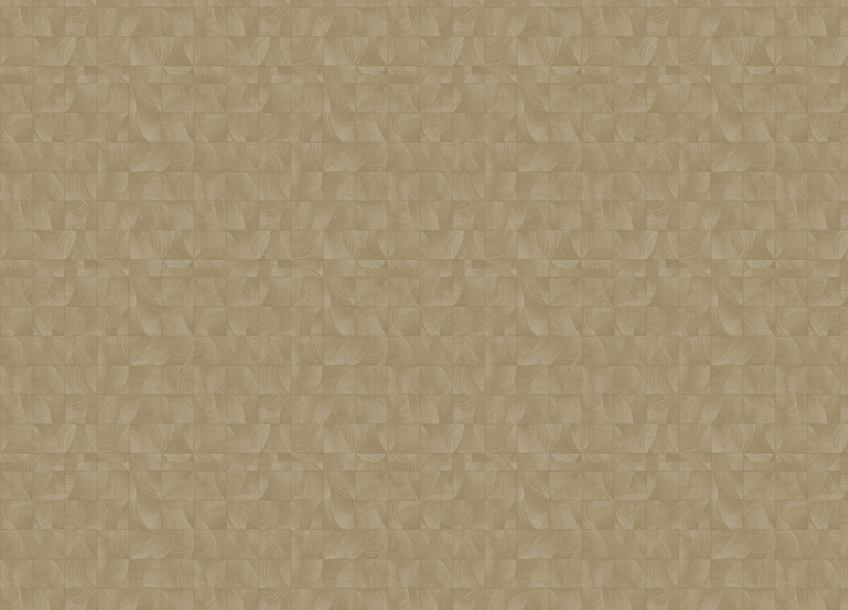Z57734 Обои Zambaiti (Architexture 2) (1*6) 10,05x0,53 винил на флизелине