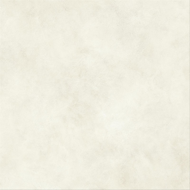 Керамогранит Boost Expression Glow 120x120