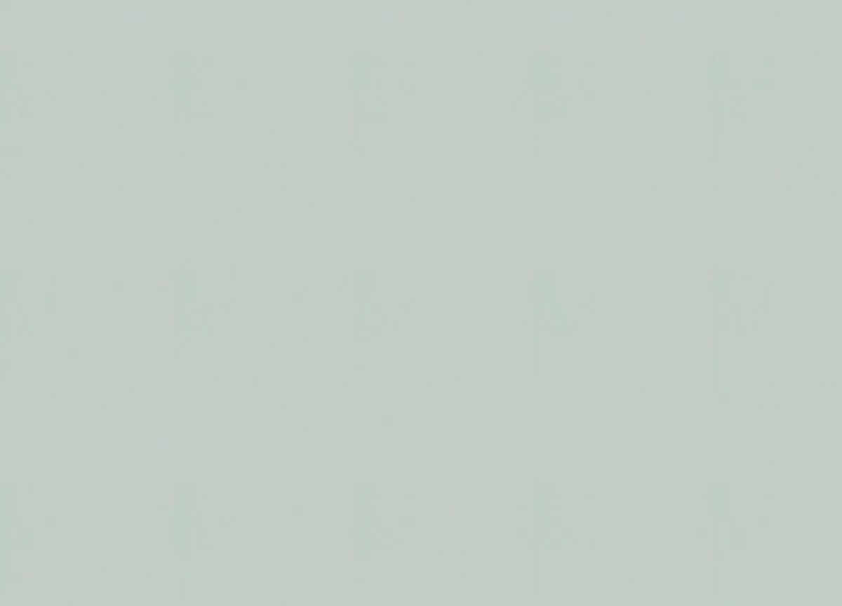 35657 Обои Marburg (Gloockler Pompoos Provence) (1*12) 10,05x0,53 винил на флизелине