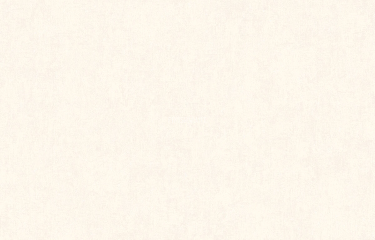 ARTS13 101 Обои Artsimple (Valley) (1*6) 10,05x1,00 флизелин