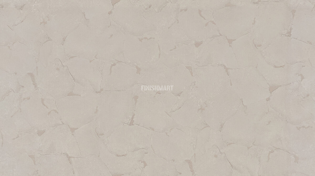 R 24003 Обои Fipar (Marmi Italiani) (1*4) 10,05х1,06 винил на флизелине
