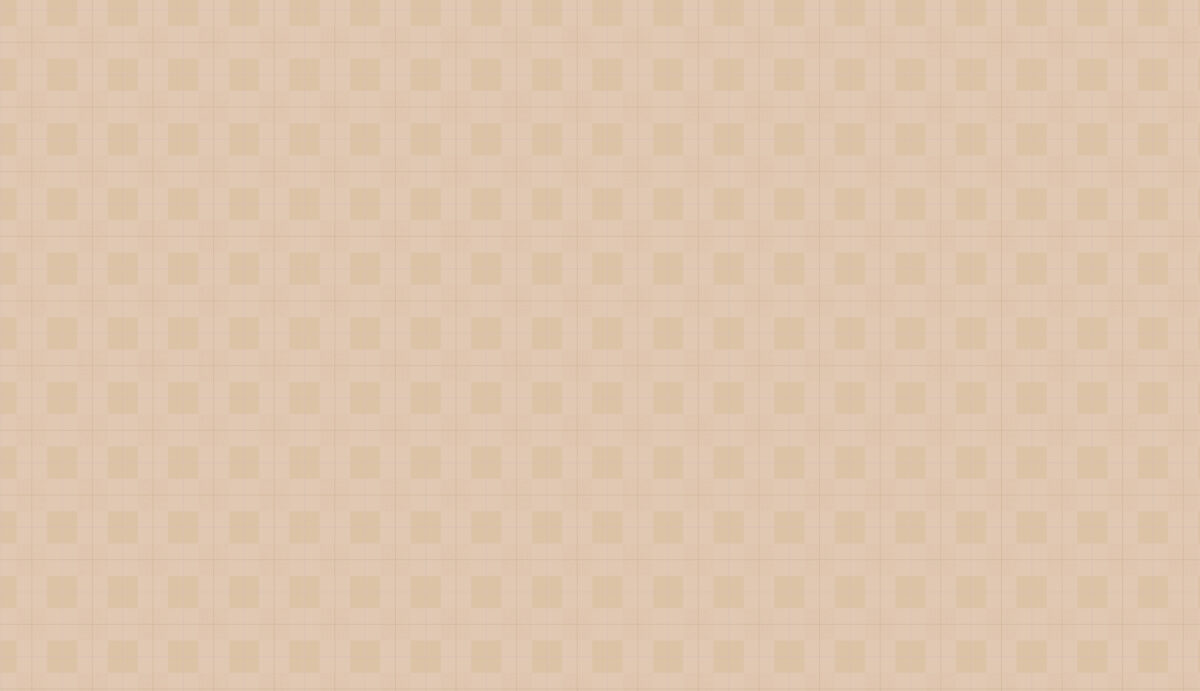 Hg28 002 Обои HYGGE Roll (Winter Moments) (1*6) 10,05x1,00 флизелин
