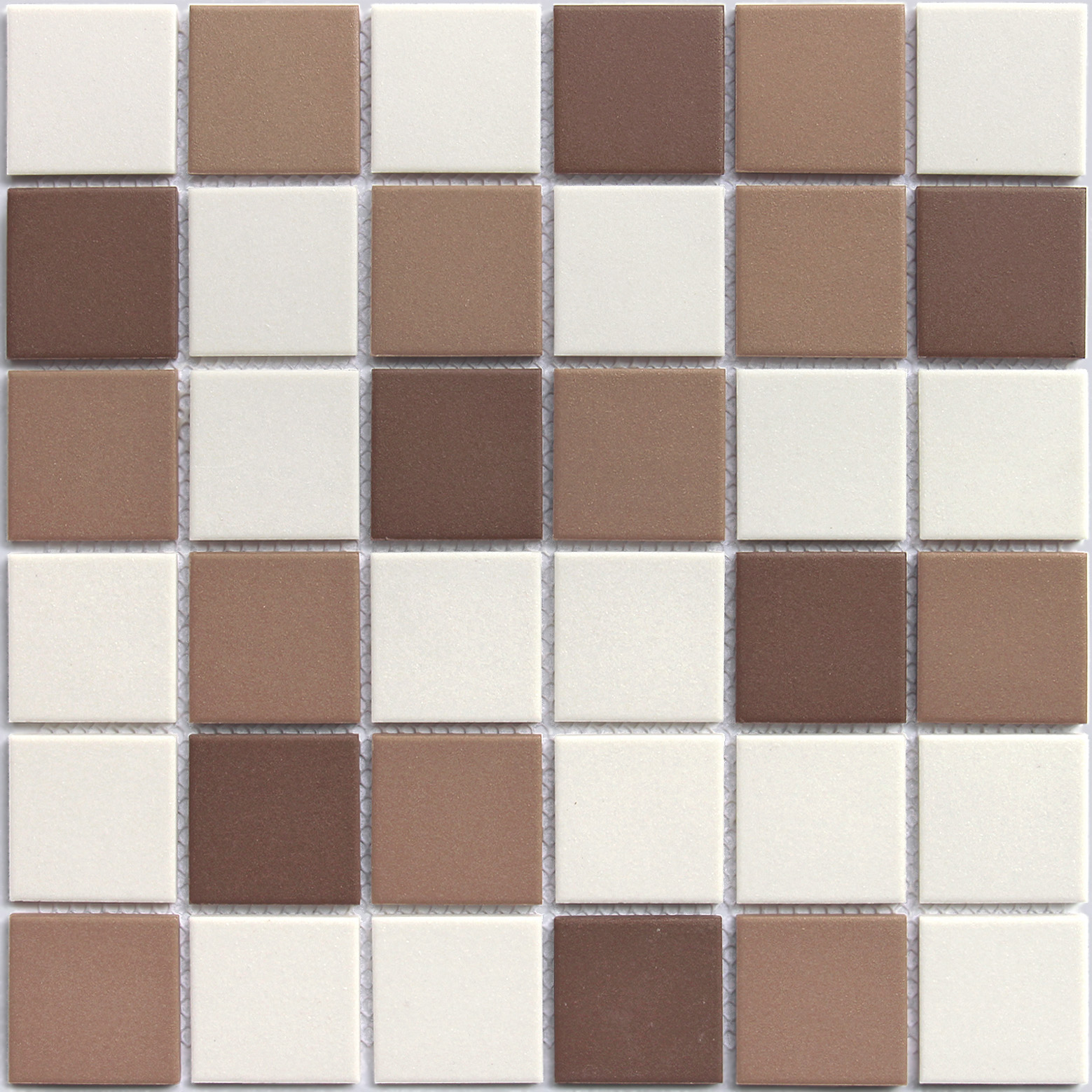 Мозаика LeeDo & Caramelle Marte (48x48x6) 30,6x30,6