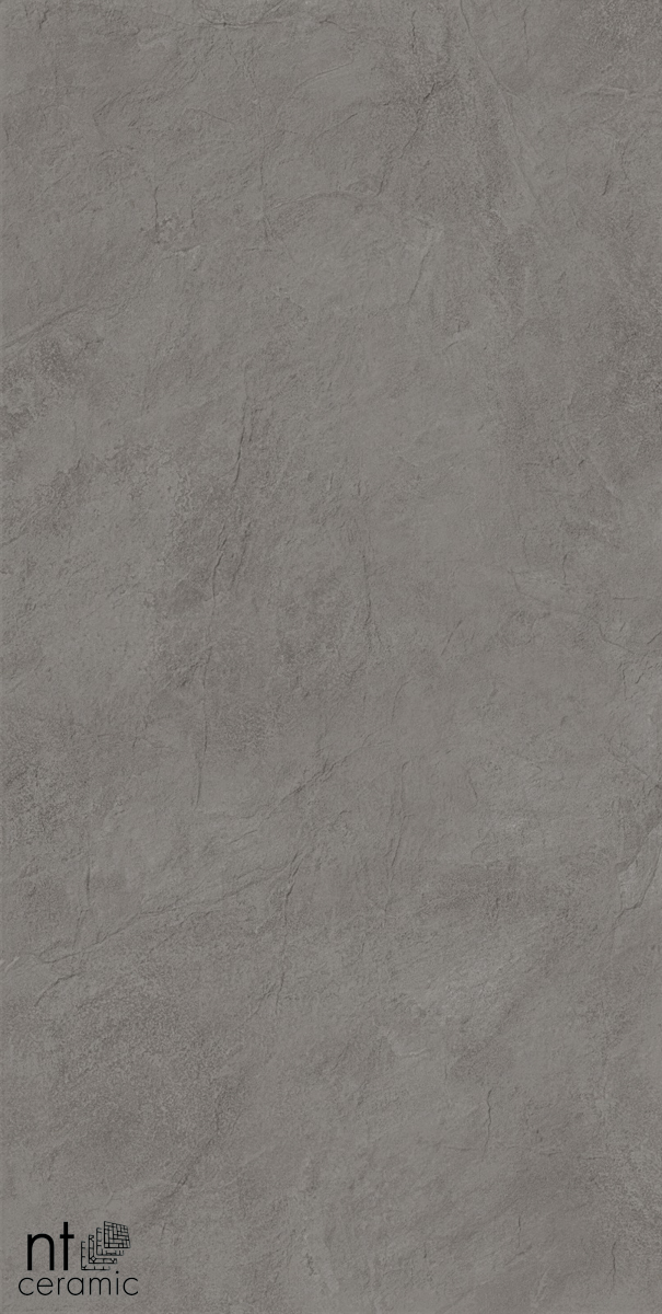 Керамогранит Granite Obelisk Graphite
