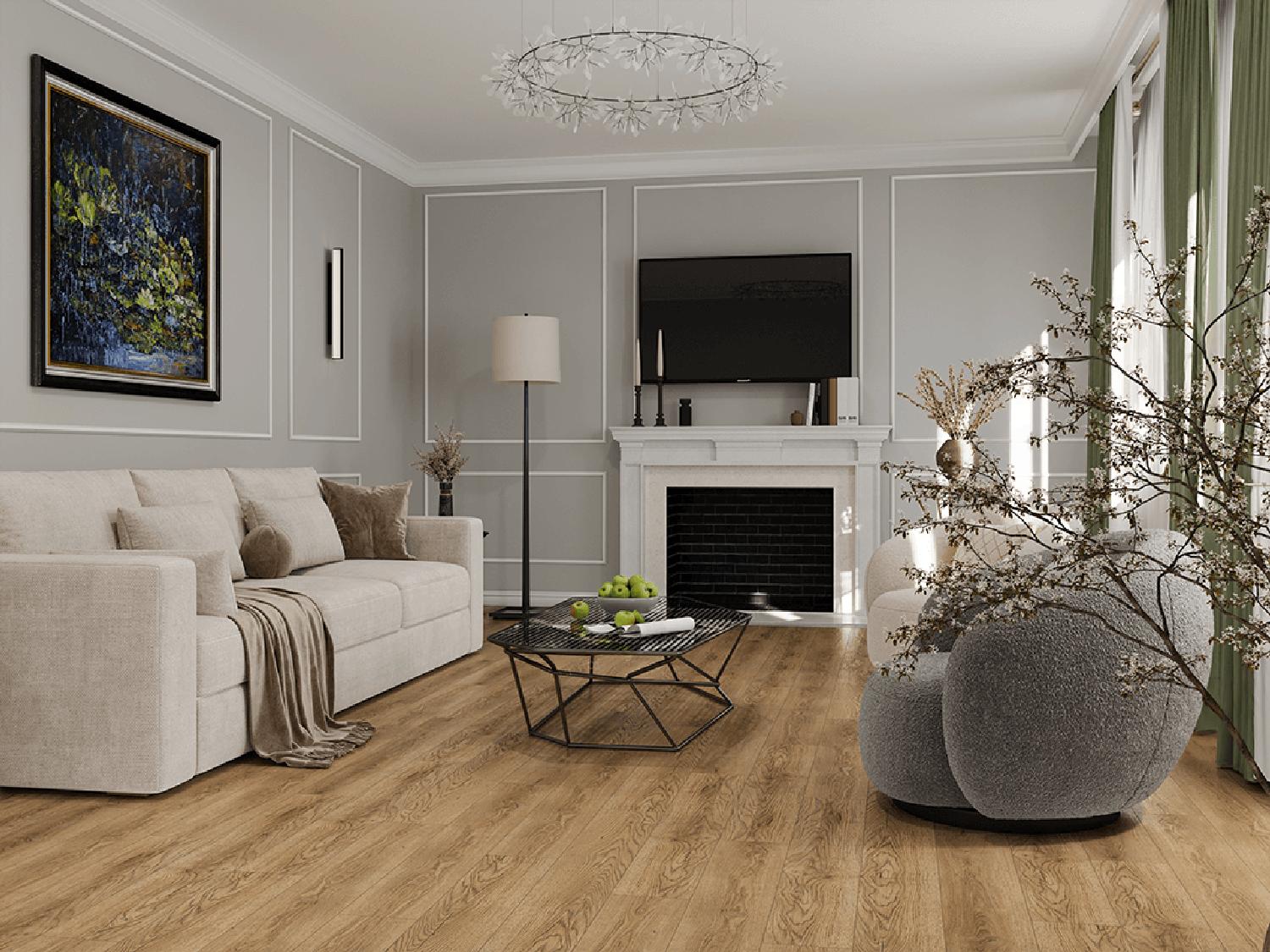 Gaula 1022-21