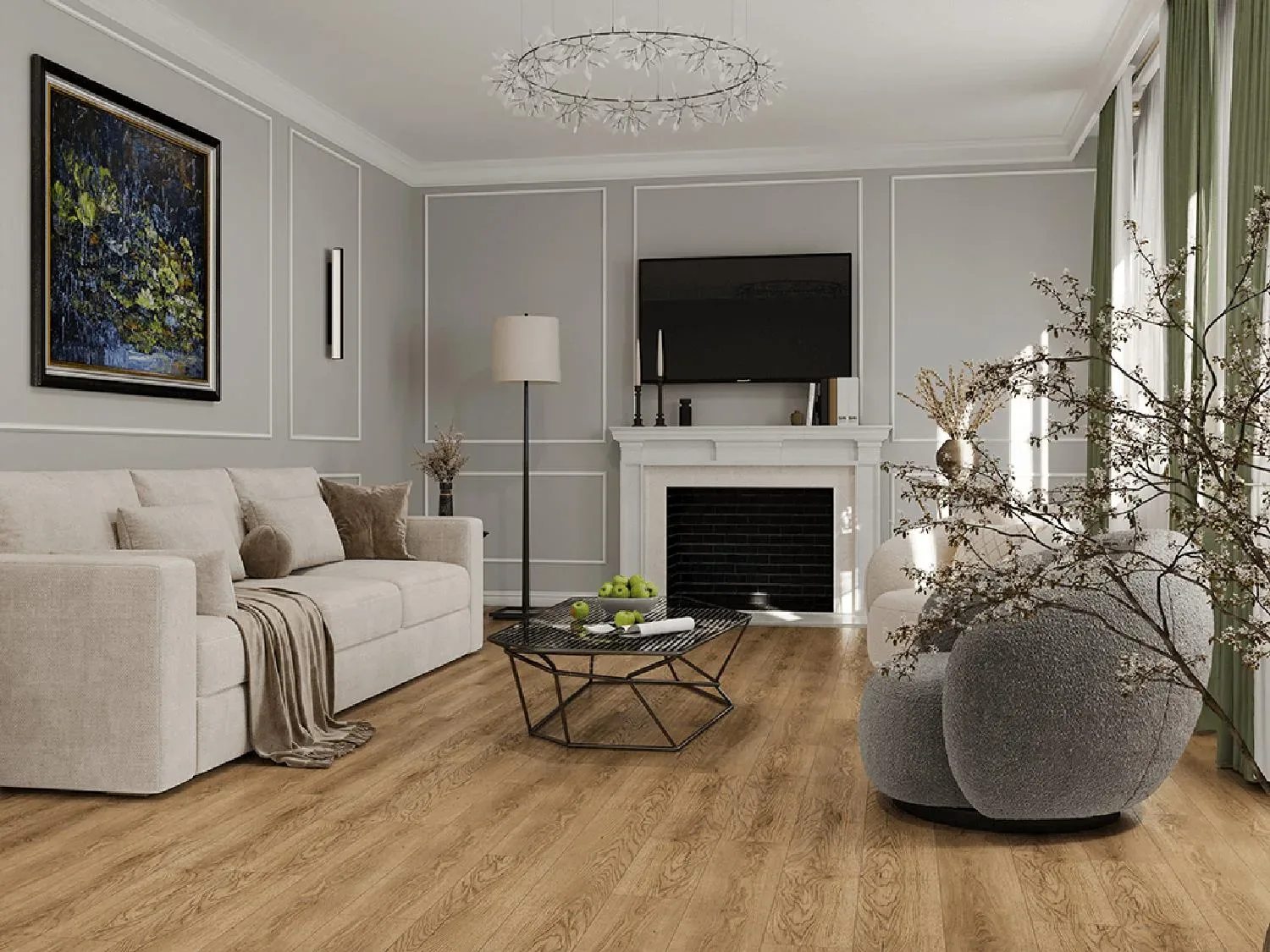 Gaula 1022-21