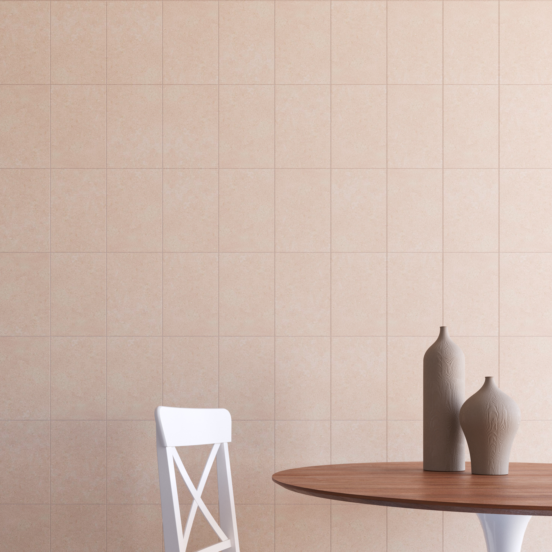 Керамическая плитка Kerama Marazzi Плитка Золотой пляж темный беж 20х30