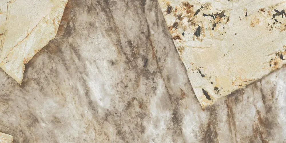 Керамогранит Marvel Desert Soul 60x120 Lappato (AFXQ)