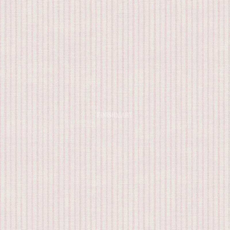 39076-1 Maison Charme Обои As Creation Maison Charme 0.53x10.05