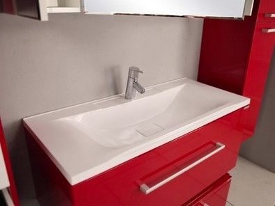 Раковина Aquaton Премьер М 120