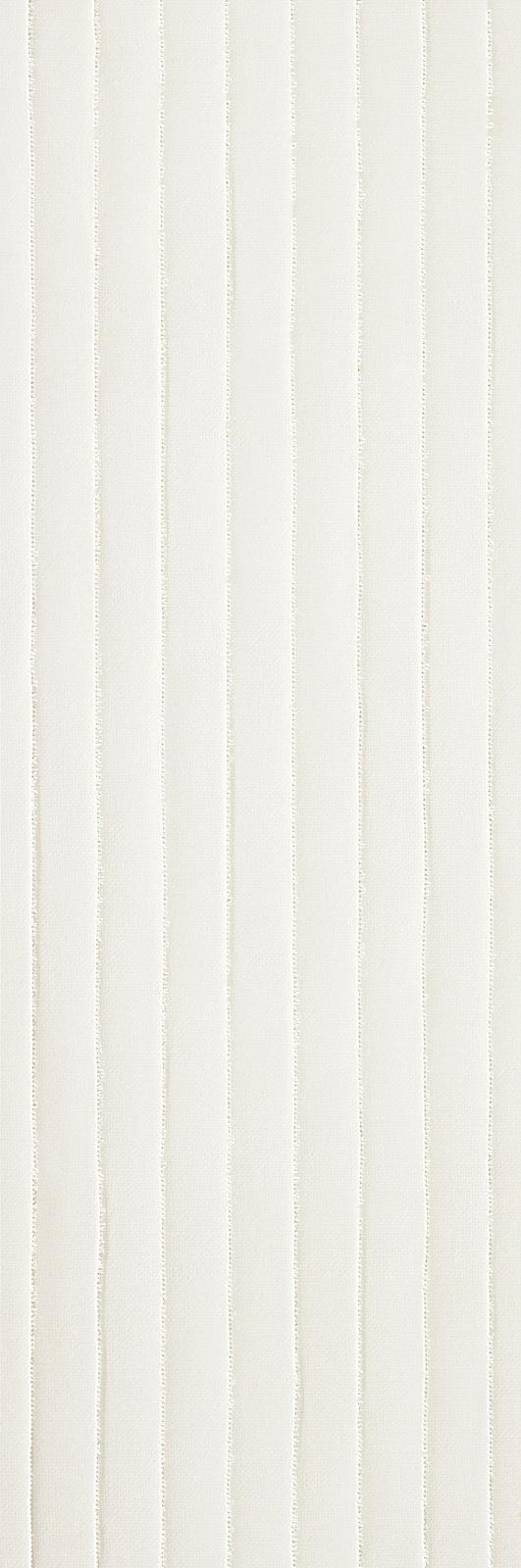 Керамическая плитка Marazzi Italy Декор Fabric Cotton Decoro Lux rett. 40х120