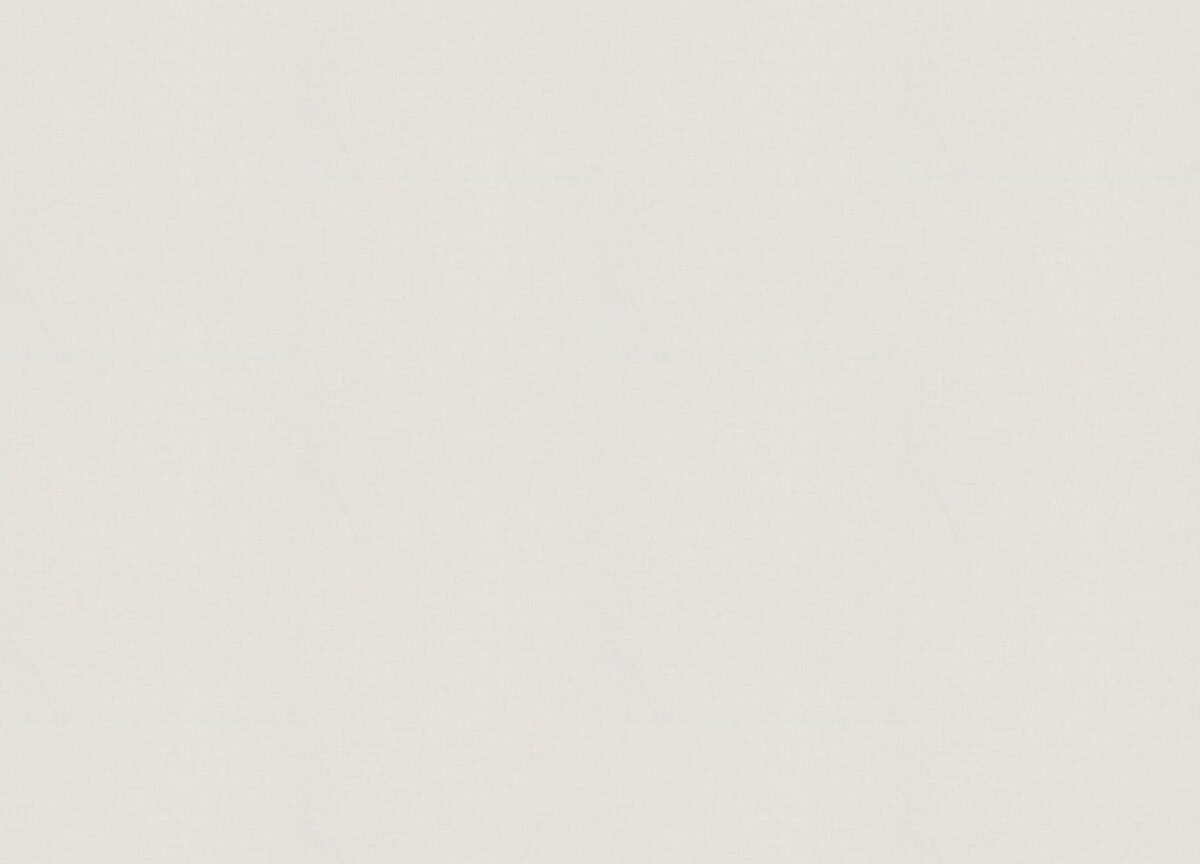 35650 Обои Marburg (Gloockler Pompoos Provence) (1*12) 10,05x0,53 винил на флизелине