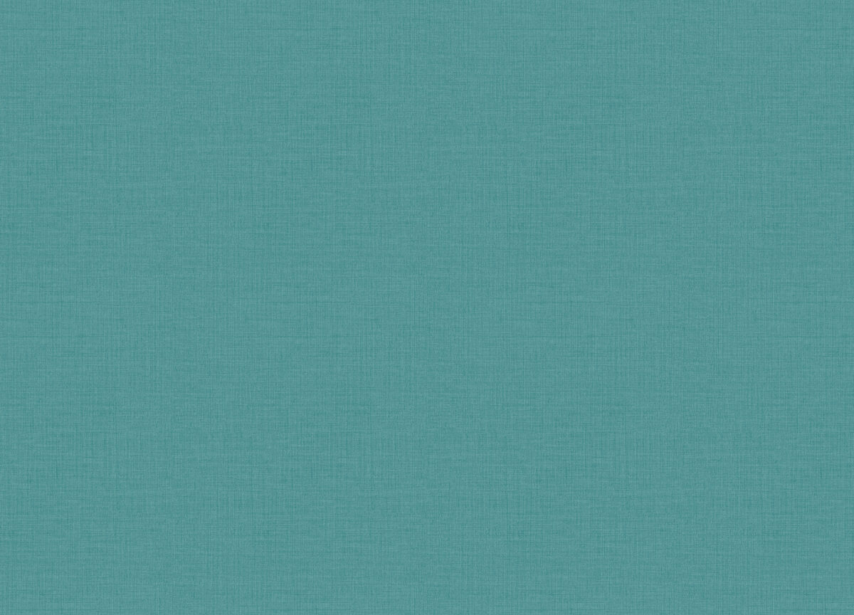 MN 1012 Обои Grandeco (Maison) (1*12) 10,05х0,53 винил на флизелине