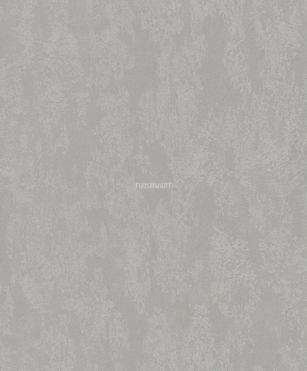 35680 Обои Marburg (Gloockler Pompoos Provence) (1*12) 10,05x0,53 винил на флизелине