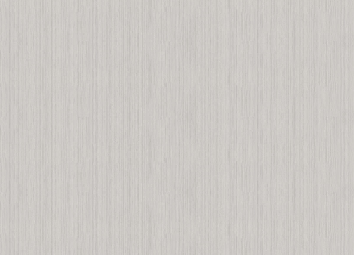 35935 Обои Marburg (Papis Loveday Fashion Icon) (1*6) 10,05x1,06 винил на флизелине