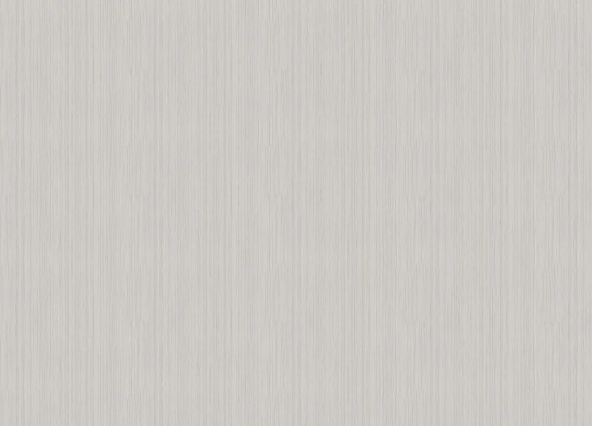 35935 Обои Marburg (Papis Loveday Fashion Icon) (1*6) 10,05x1,06 винил на флизелине