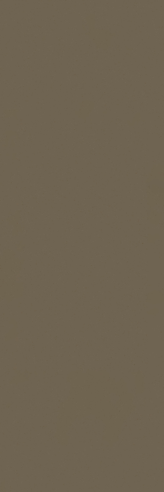 Керамическая плитка Marazzi Italy Плитка Momenti Tabacco Rt 40х120