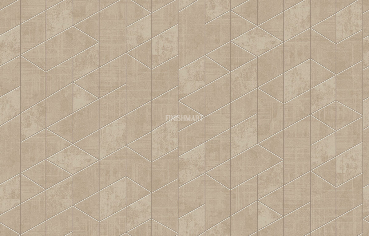ARTS12 002/1 Обои Artsimple (Holidays) (1*6) 10,05x1,00 флизелин