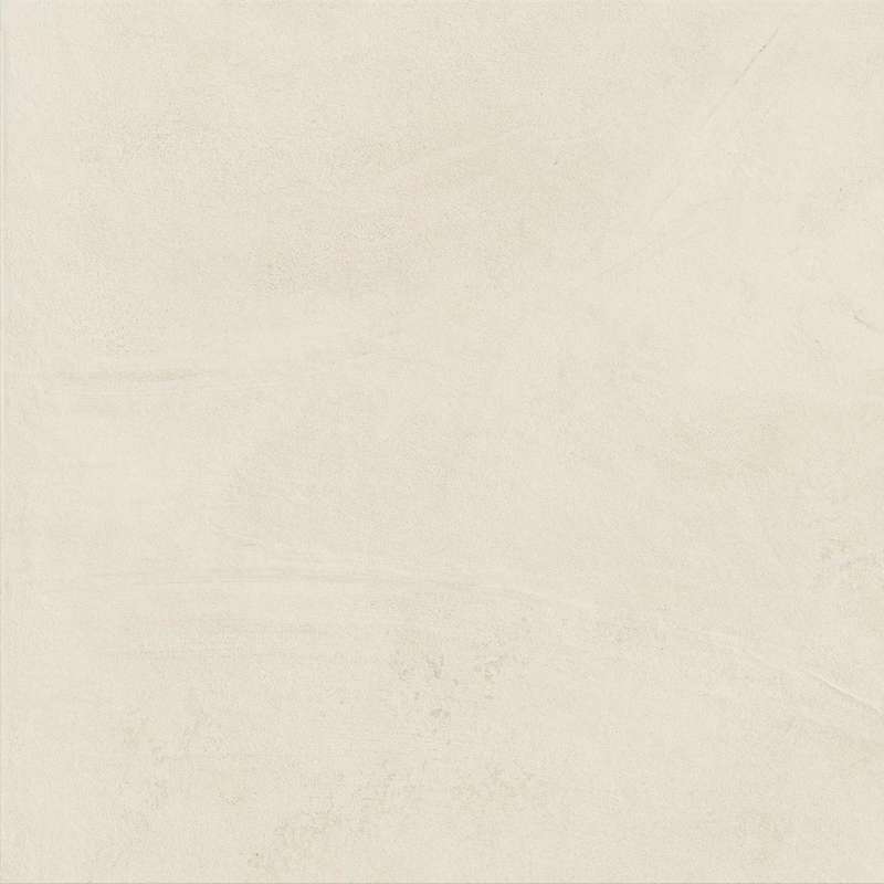 Керамогранит Prism Cotton 60x60 Silk (A5RX)