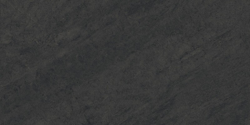 Керамогранит Forte Dei Marmi Rock Ven. Black Rett 60x120