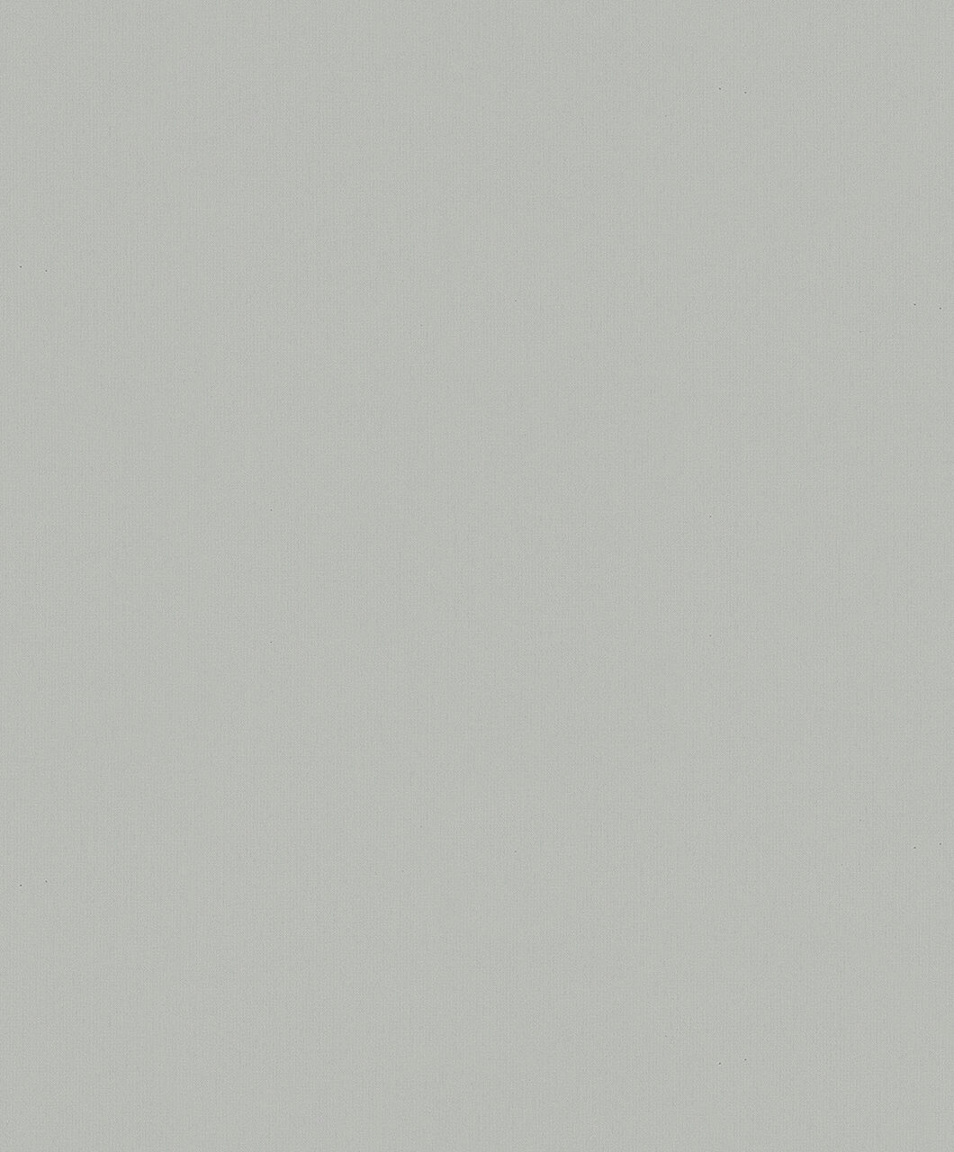 36379 Обои Marburg ( Bloom) (1*6) 10,05x1,06 винил на флизелине