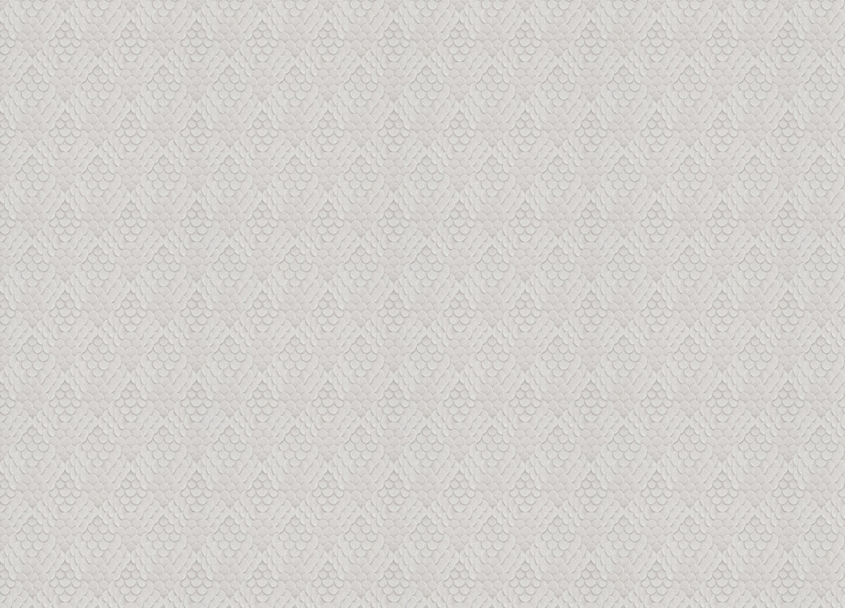 35911 Обои Marburg (Papis Loveday Fashion Icon) (1*6) 10,05x1,06 винил на флизелине