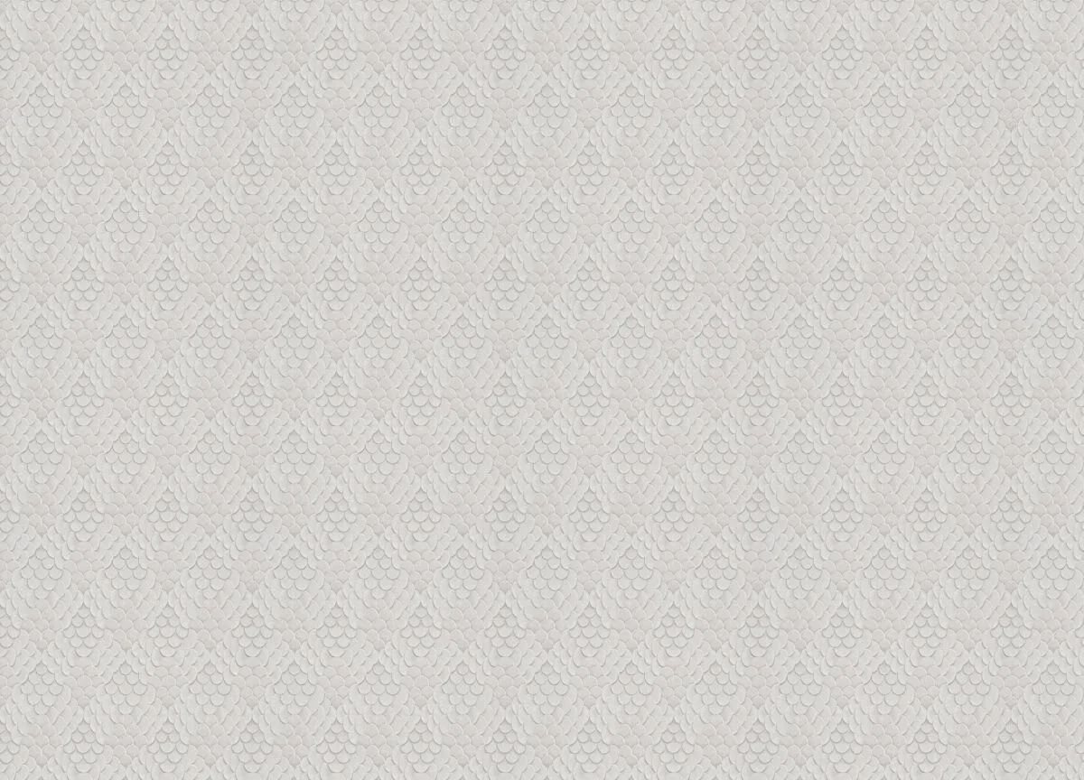 35911 Обои Marburg (Papis Loveday Fashion Icon) (1*6) 10,05x1,06 винил на флизелине