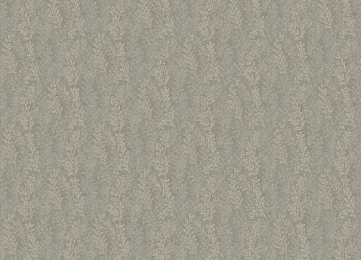Z66811 Обои Zambaiti (Satin Flowers IV) (1*12) 10,05х0,53 винил на флизелине