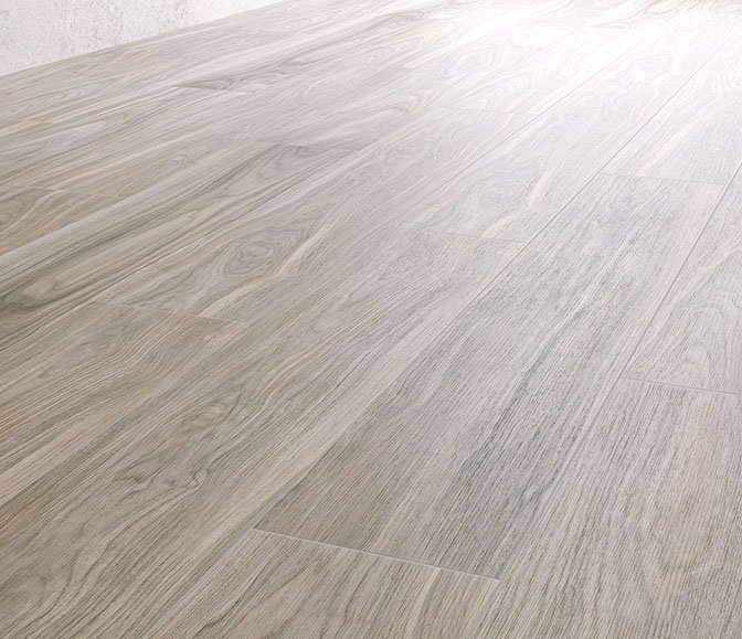 Керамогранит Vitra Wood-X Орех Голд Терра Матовый R10A 60х120