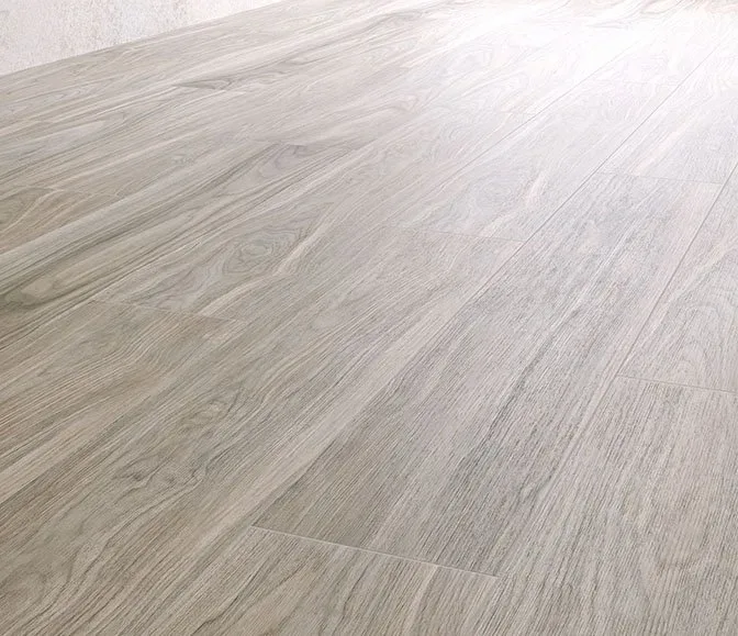 Керамогранит Vitra Wood-X Орех Голд Терра Матовый R10A Ректификат 60х120