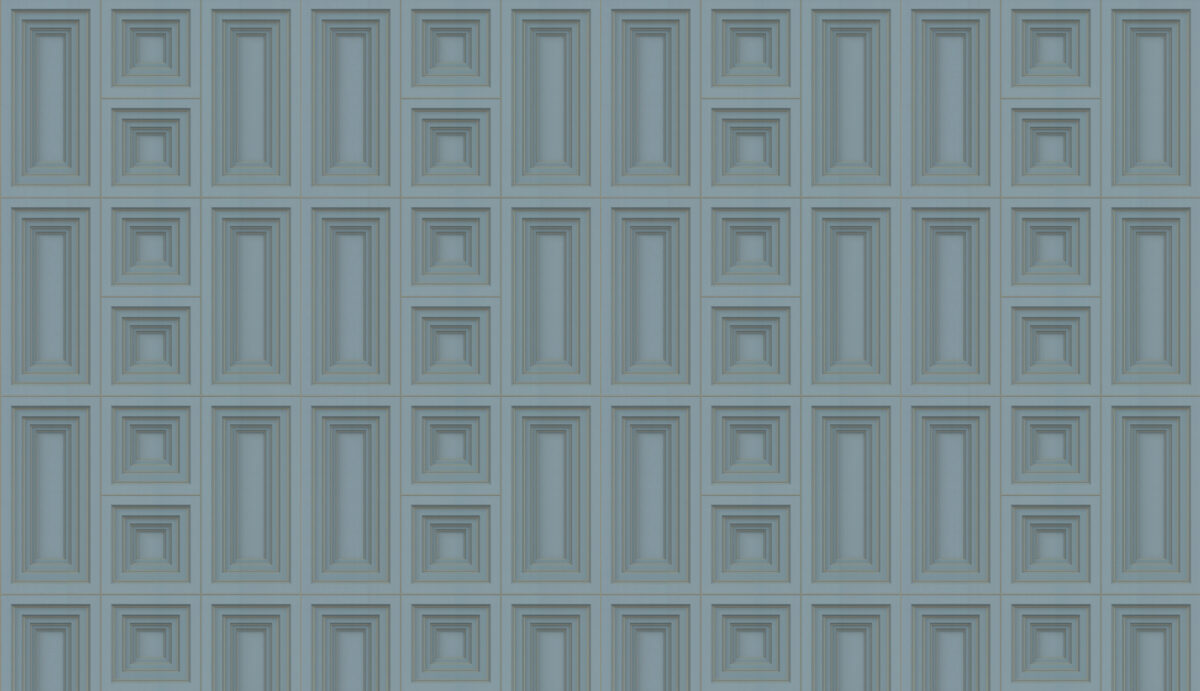 46023 Обои Zambaiti (Trussardi VI) (1*4) 10,05x1,06 винил на флизелине