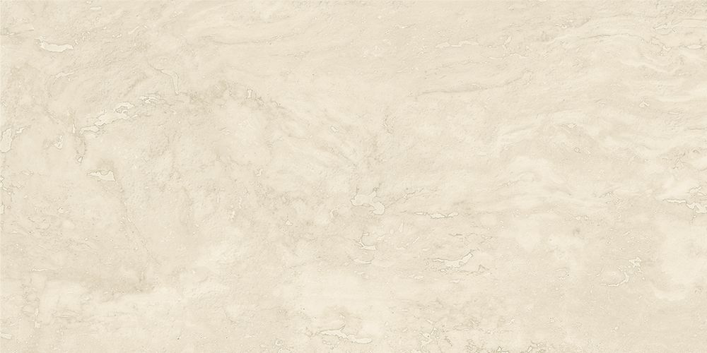 Керамогранит Marvel T Navona White 30x60