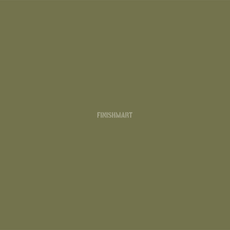 Plz7005 Полинезия Обои Milassa Полинезия 1x10.05