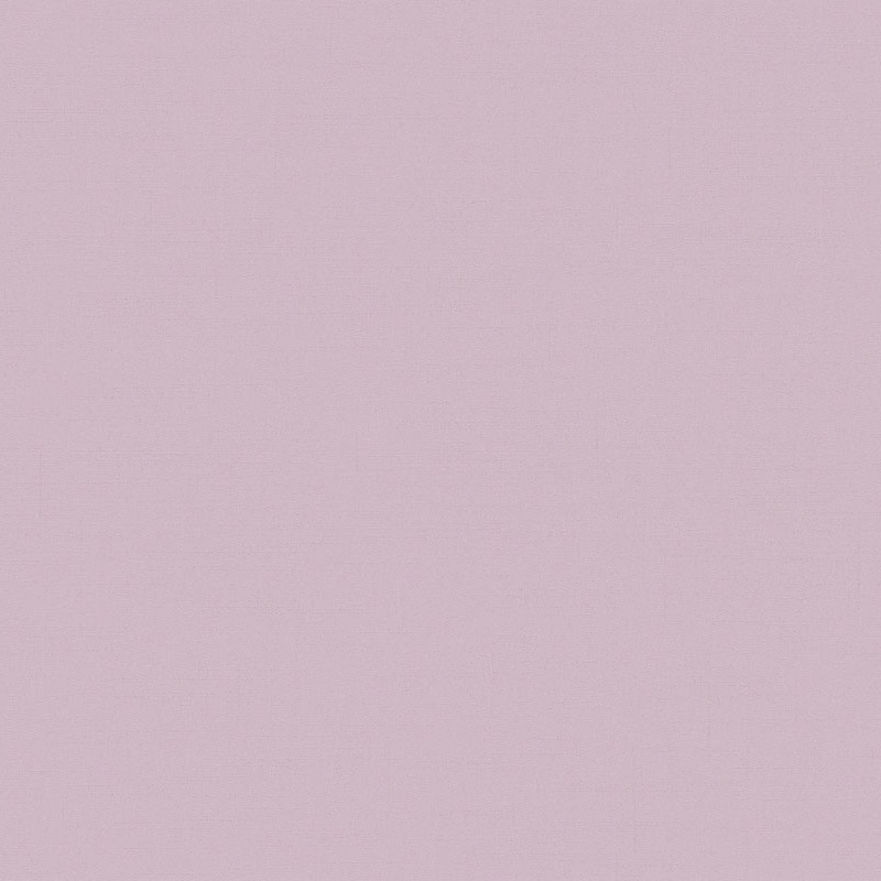 TXL3007 Textile Обои Loymina Текстиль 1x10.05