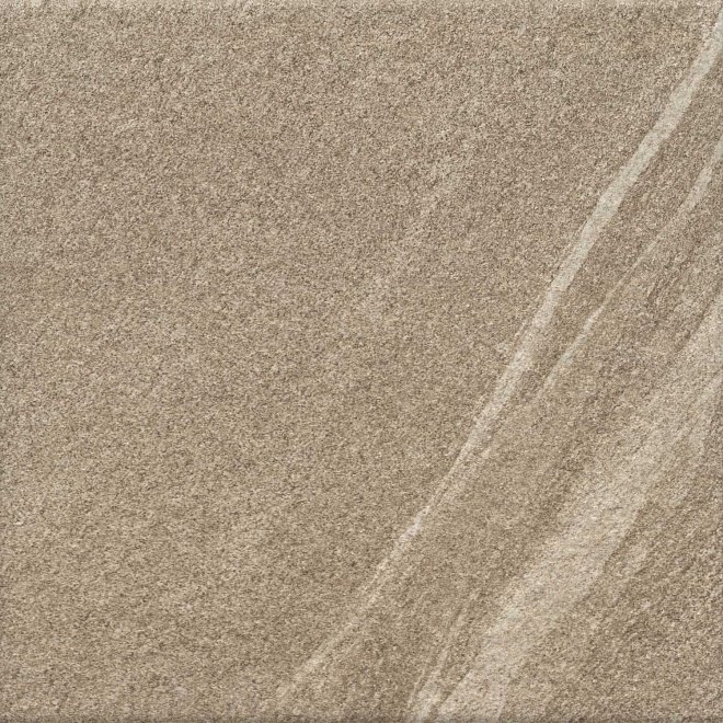 Керамогранит Kerama Marazzi Бореале бежевый 30х30