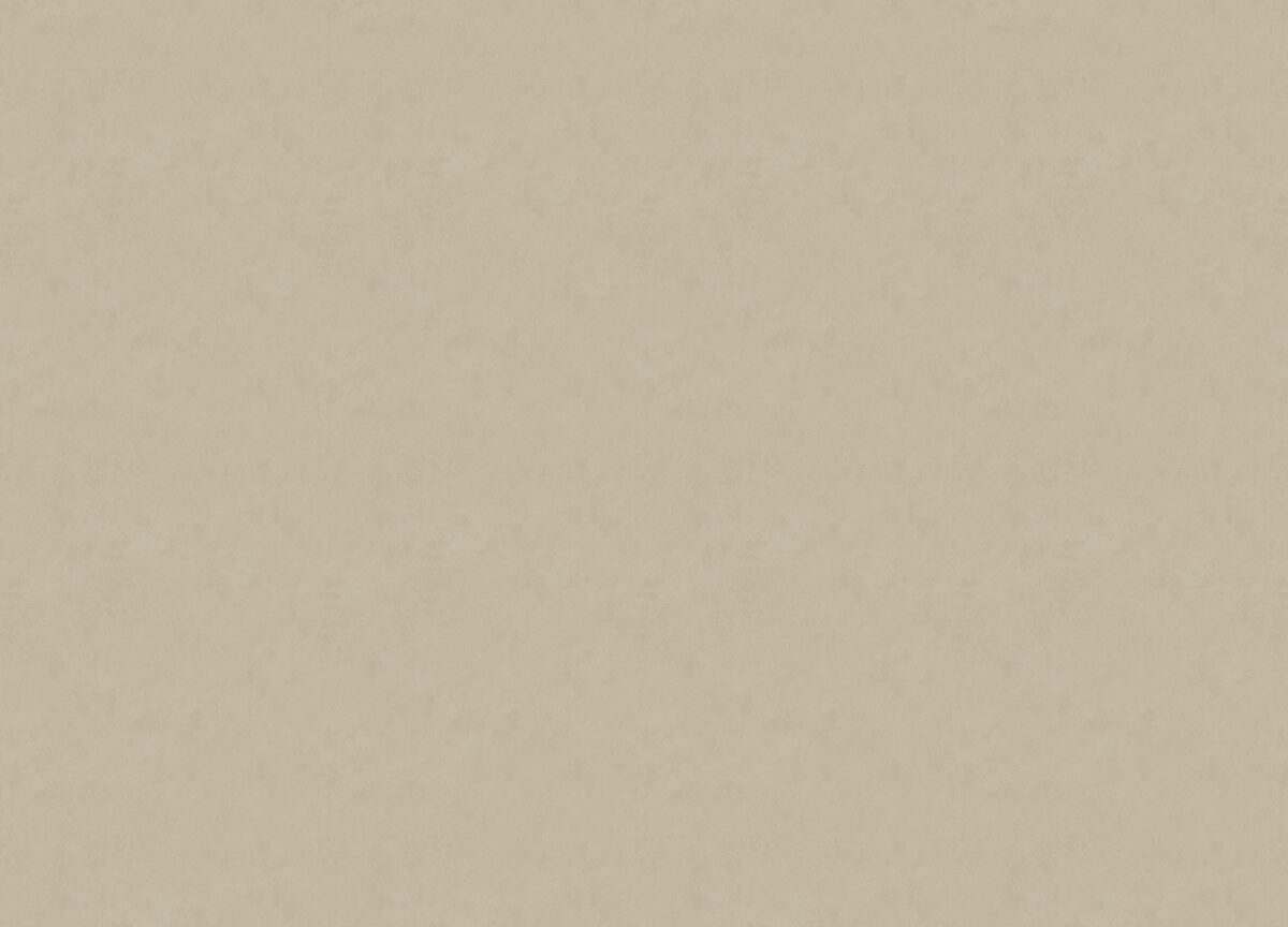 34630 Обои Marburg (Terra) (1*12) 10,05x0,53 флизелин