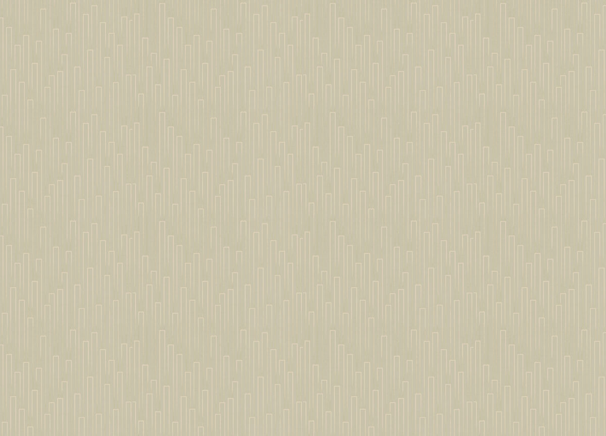 ARTS11 002/2 Обои Artsimple (Holidays) (1*6) 10,05x1,00 флизелин